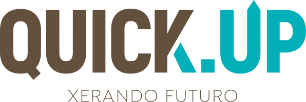 Campus Online QuickUp