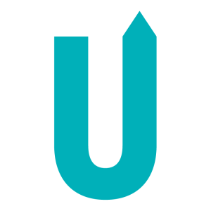 QuickUp